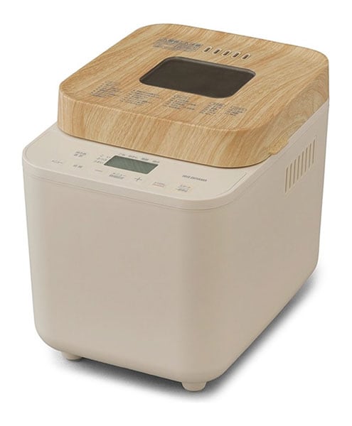 1斤】パナソニック ホームベーカリー SD-MDX102-W ホワイト | キッチン