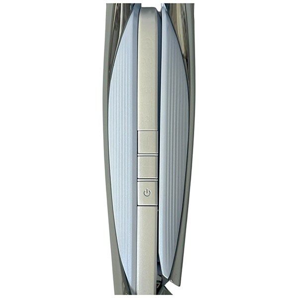 海外対応品】MTG リファパワーストレートアイロン プロ RE-BS-02A