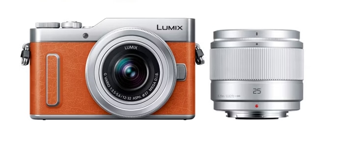 2025年版】Panasonicデジタルカメラおすすめ！初心者も安心の選び方と