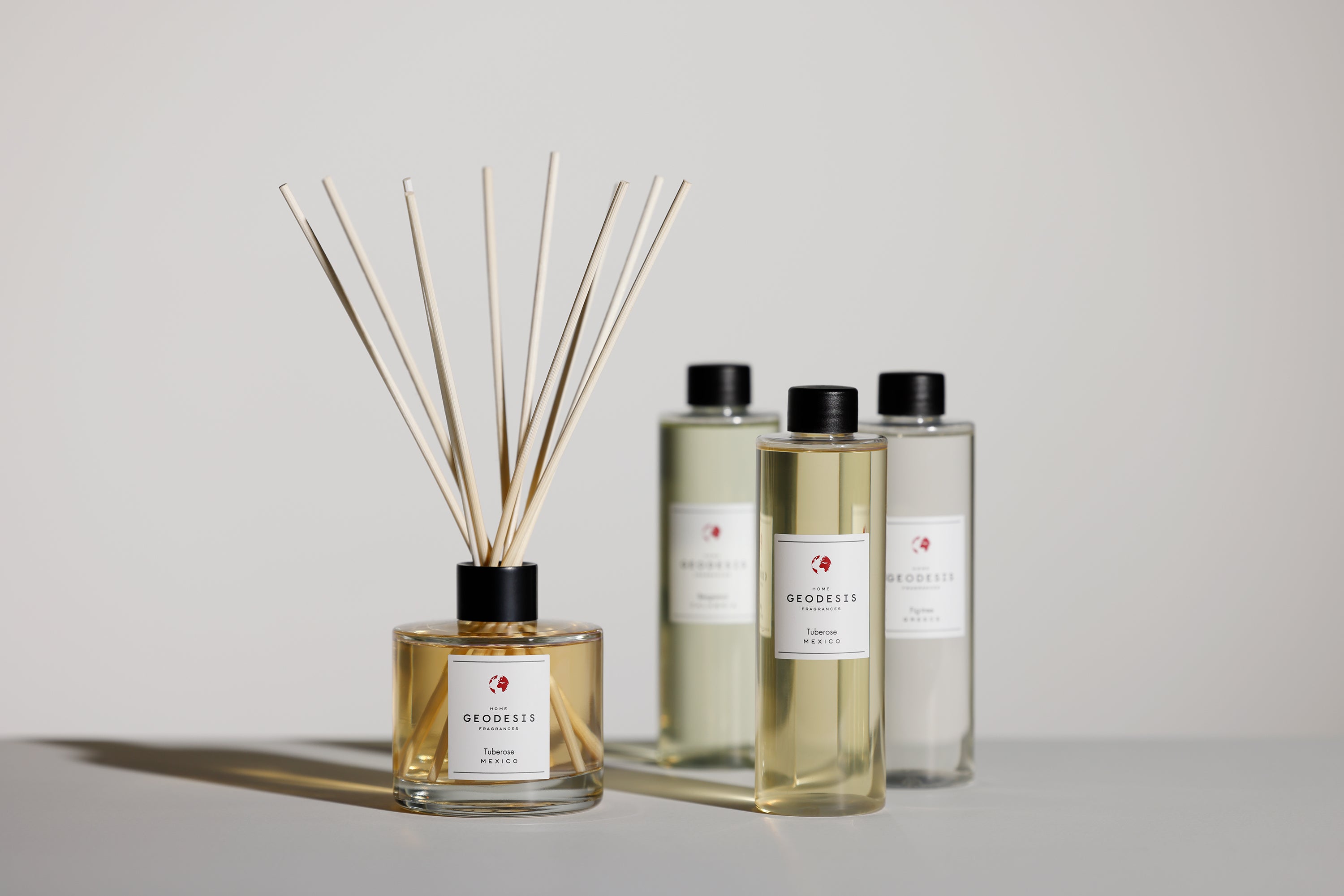 GEODESIS ジェオデジス】 オンラインストア