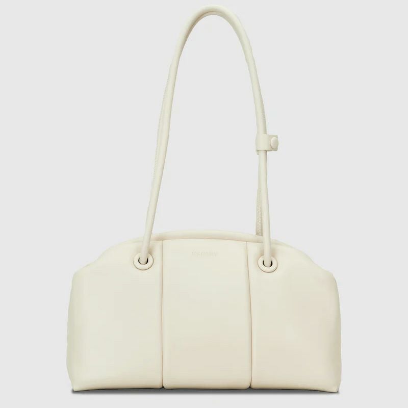 ADD CULUMN（アドカラム） | GEOGRAPHY online store（ジェオ