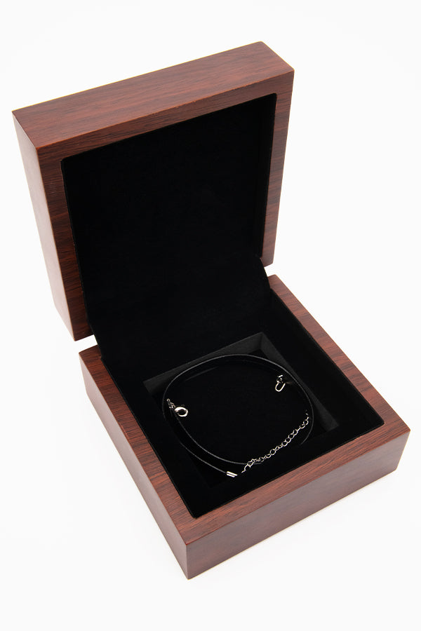 THE WITCHER YENNEFER MEDALLION WITH BOX – CD PROJEKT RED Gear