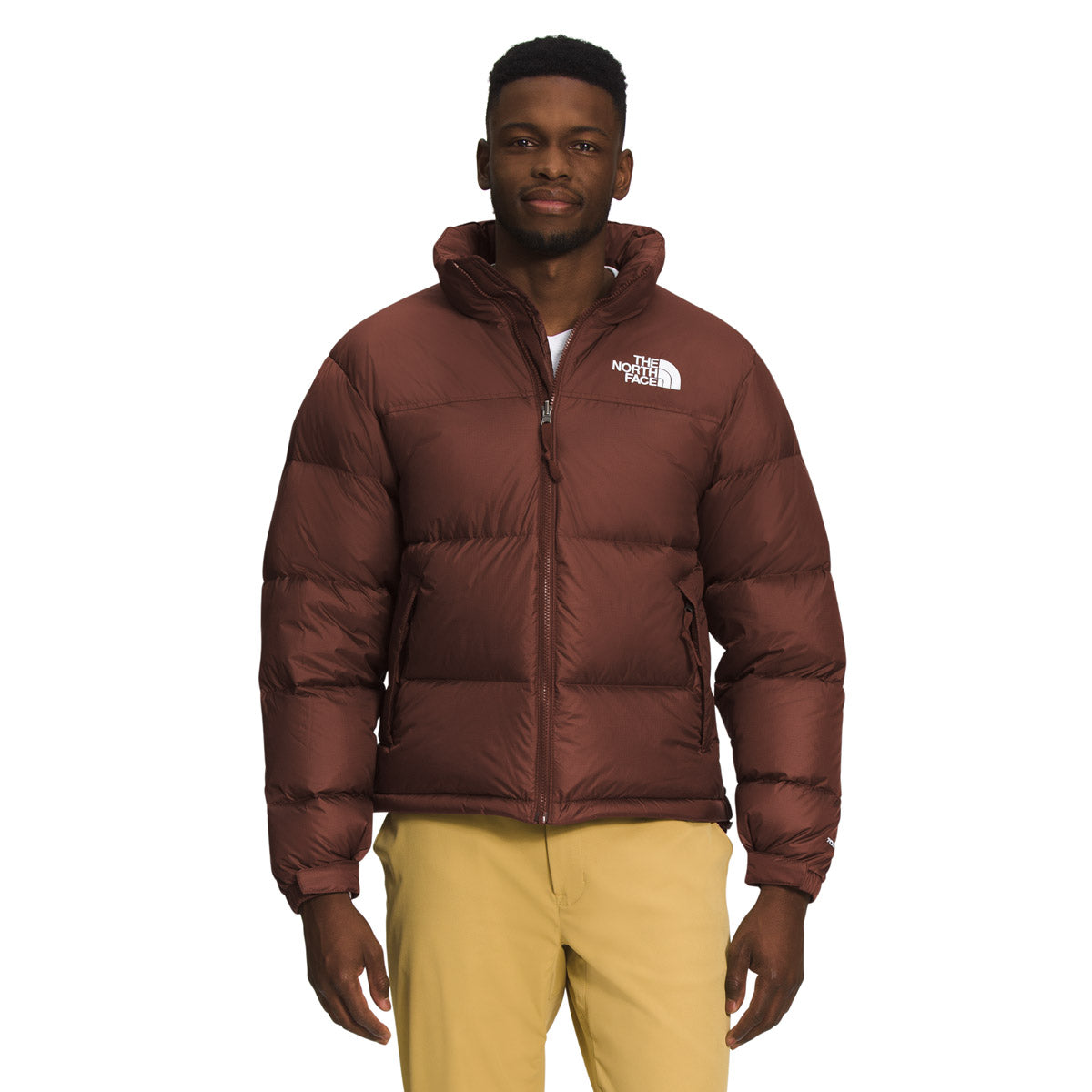 Men's 1996 Retro Nuptse Jacket - Gearhead Outfitters