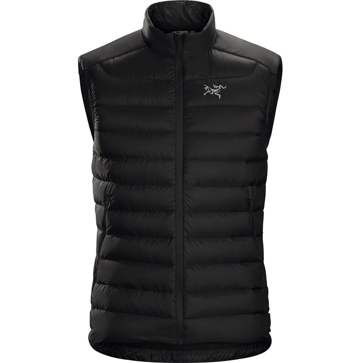 Men's Cerium LT Vest - Gearhead Outfitters