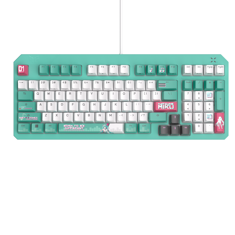 ASUS モニター + Logitech キーボード・マウスセット ASUS モニター +