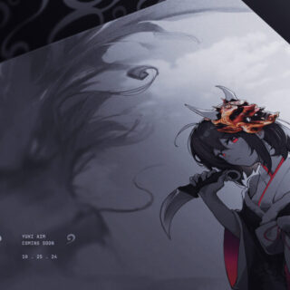 fef9b258979046ec3059a5a8dc1dfa