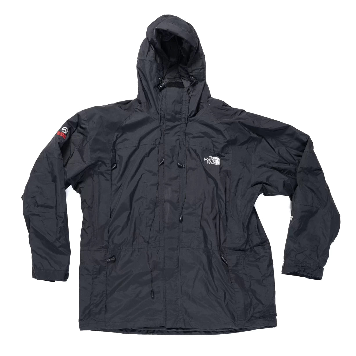 The North Face Vintage Summit Seres GORE-TEX XCR Rain Jacket