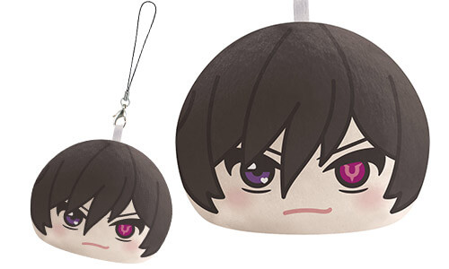 GOODS|プロダクト 一覧|コードギアスシリーズ公式サイト