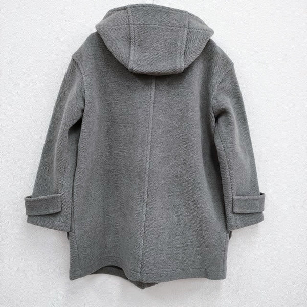 Gloverall UNTITLED 20周年記念 サイズ1 ウール ショート ダッフル