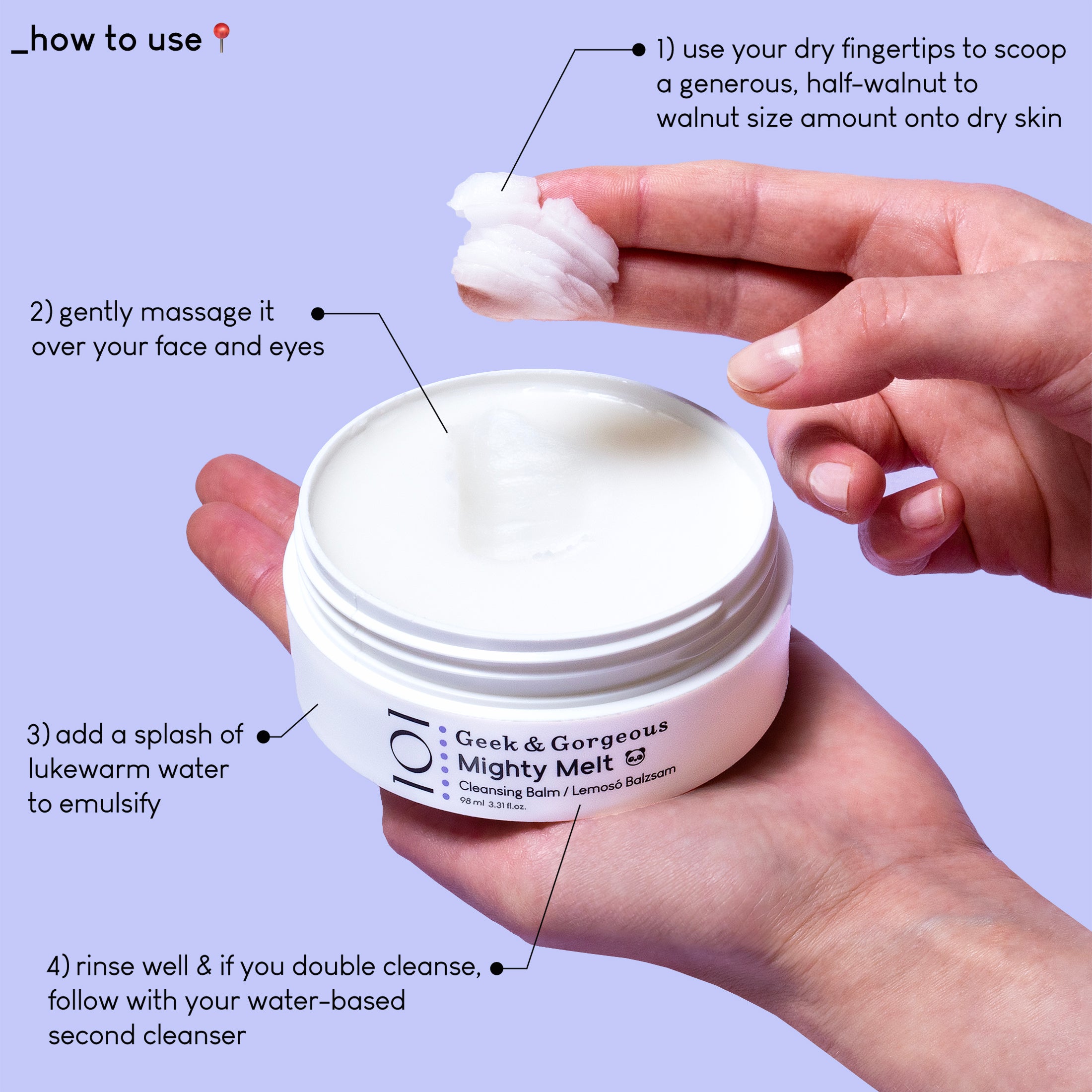 mighty-melt-howtouse-2023.jpg?