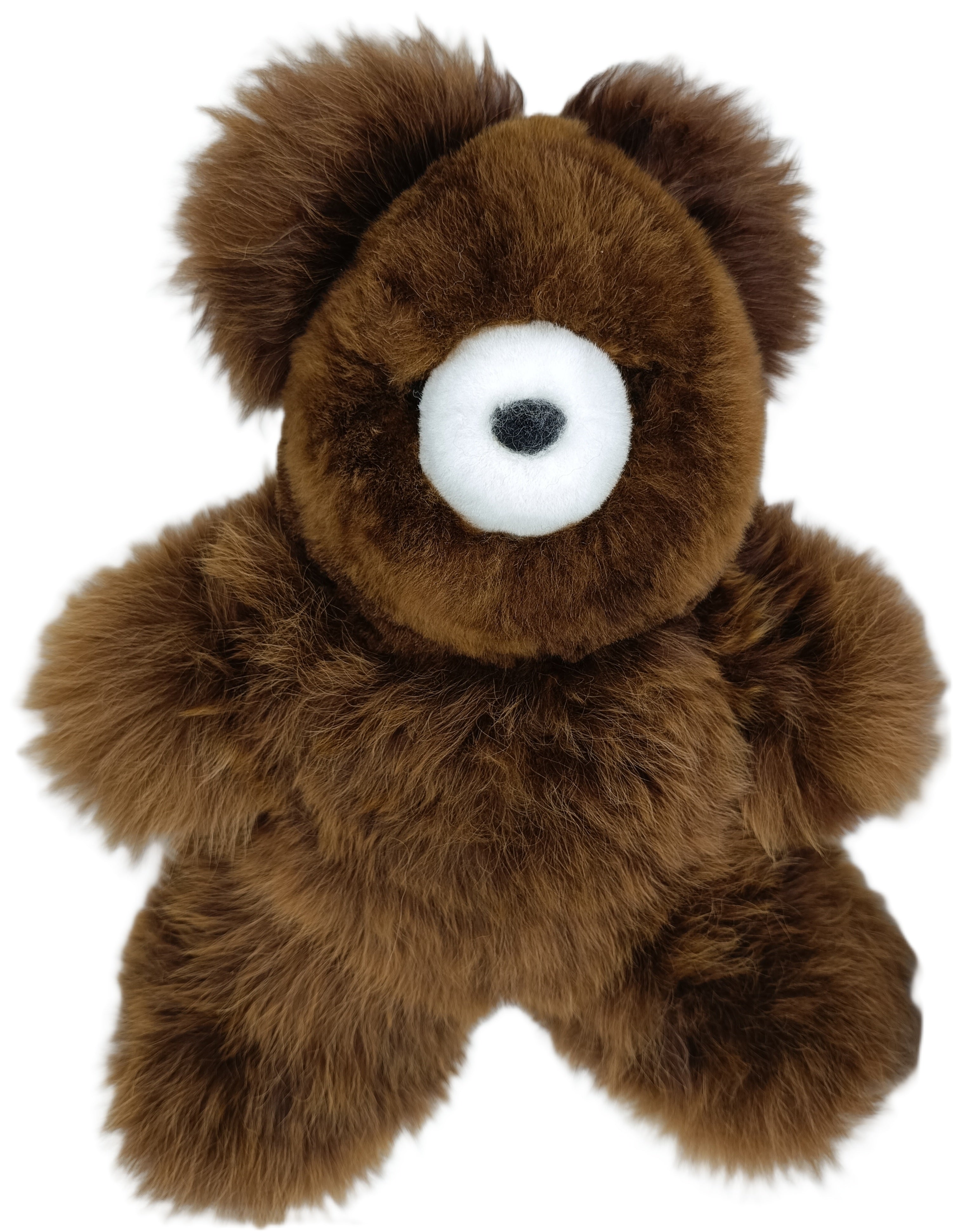 アルパカ ぬいぐるみ 人形 キーホルダー ストラップ – 芸術百貨店