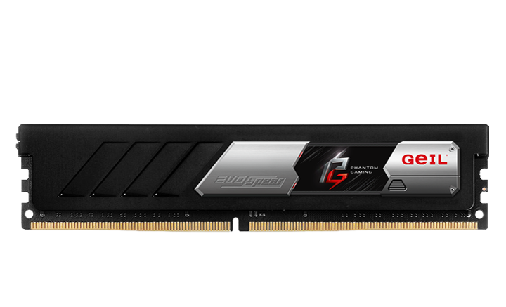 06a728f45cde5d5b867afd3d260b3c