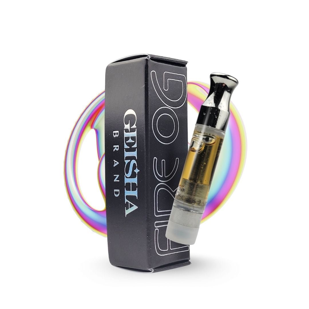 H4CBHとは？効果の感じ方・使い方・安全性まで徹底解説 – GEISHA BRAND