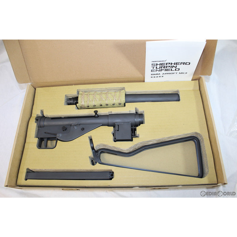 販売価格¥57,570】【新品即納】NORTHEAST(ノースイースト) ガスサブ