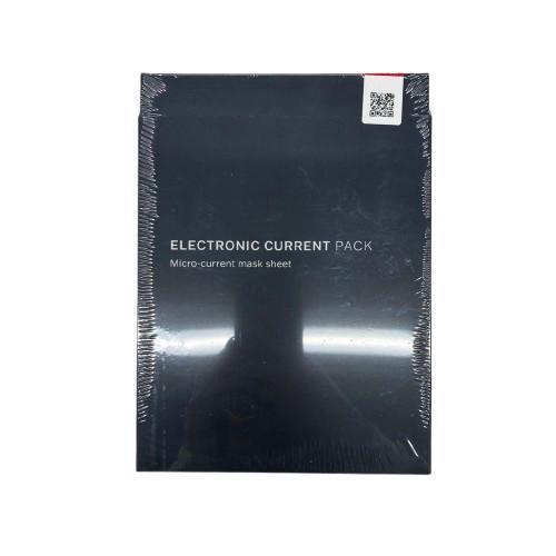 グラントイーワンズ エレクトロニックカレントパック - Beauty