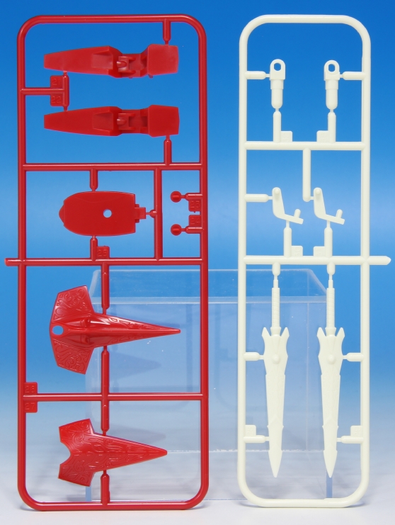 タカラ ドラゴンマスター 龍帝 龍星丸 レビュー