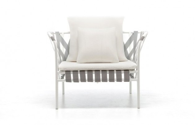 INOUT851 | GERVASONI TOKYO [ジェルバゾーニ東京]