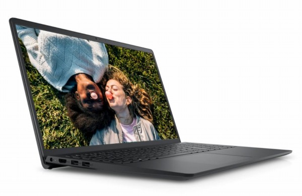 デルInspiron 15 3000 Intel(3511)の特徴解説/パソコン徹底比較購入ガイド