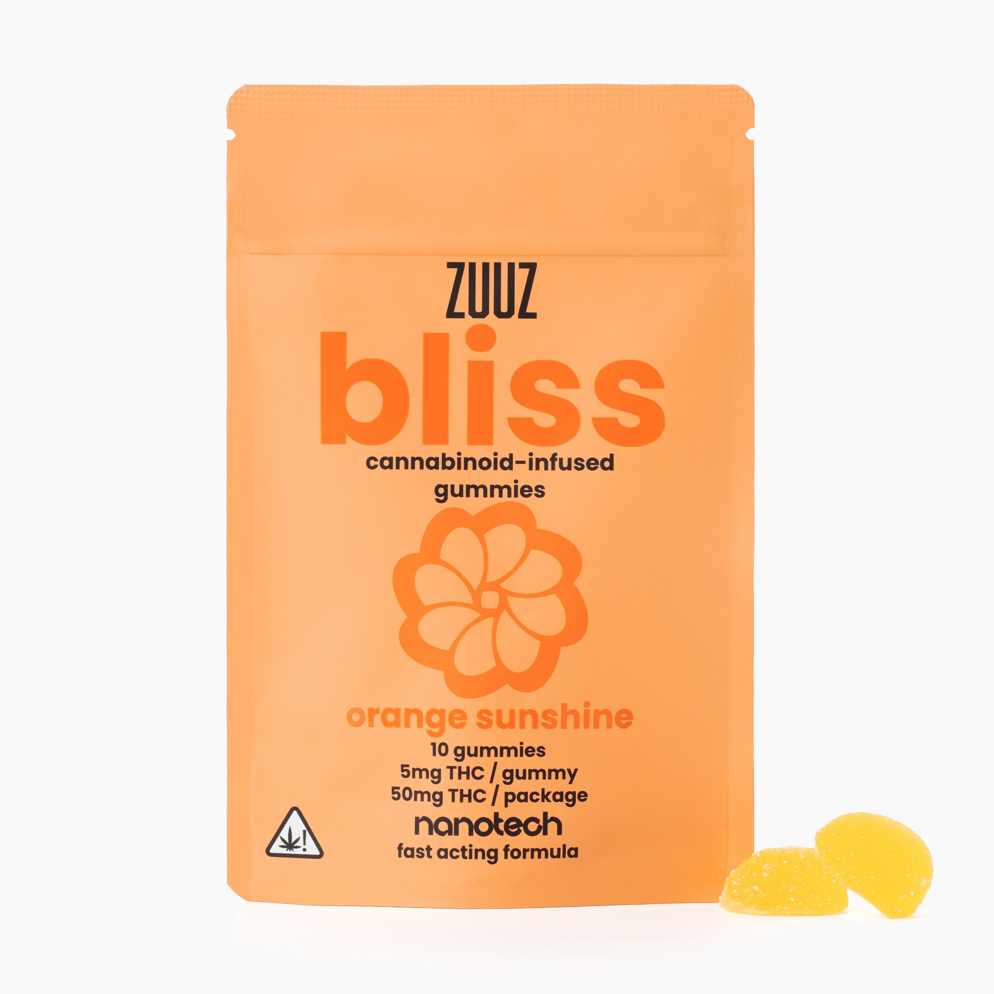 blissmain_f6ecb4a2-f07c-4492-