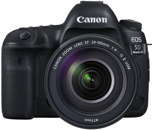 フラッグシップに匹敵する高機能を搭載したハイアマチュア向けフル