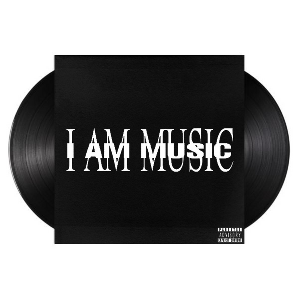 Playboi Carti - Music (Vinyl 2xLP)