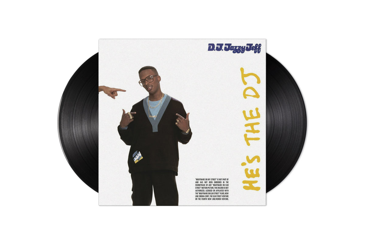 JAZZYJEFF_01_1200x.jpg?v=