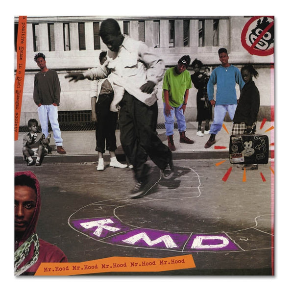 1424818107-h_600x.jpg?v=1588653166