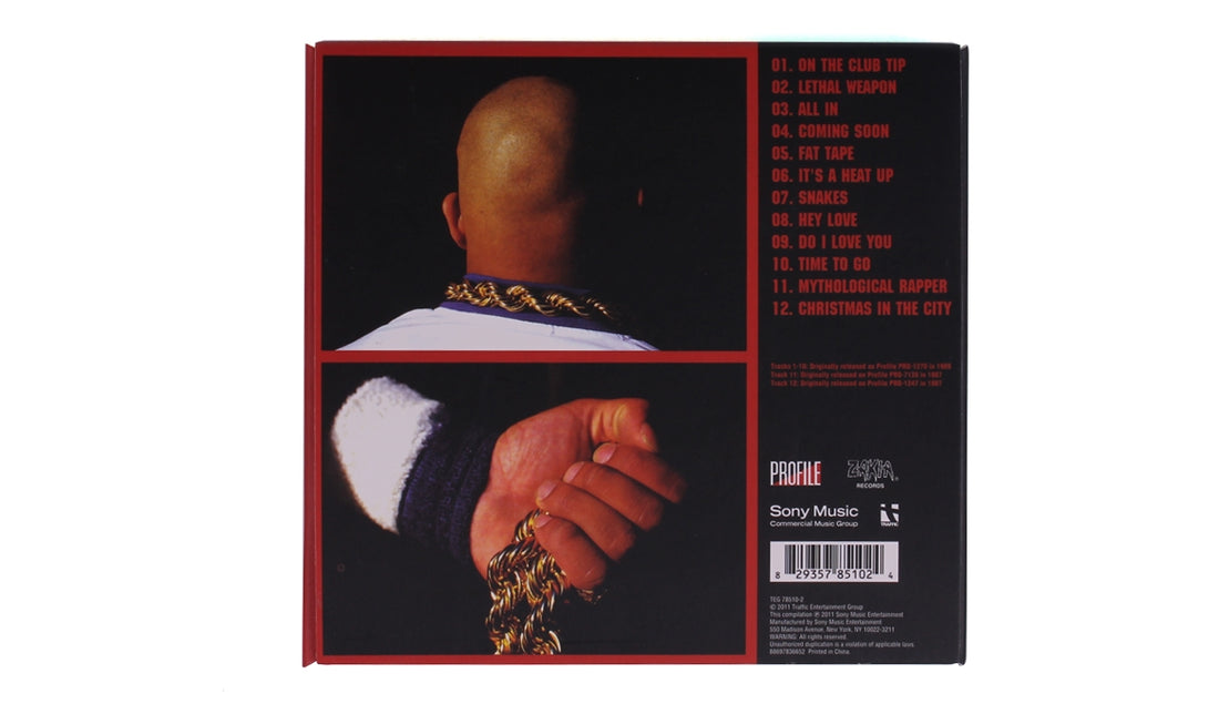 バトルキング ワンエン Blu-ray CD アルバム Amazon.co.jp: Departure