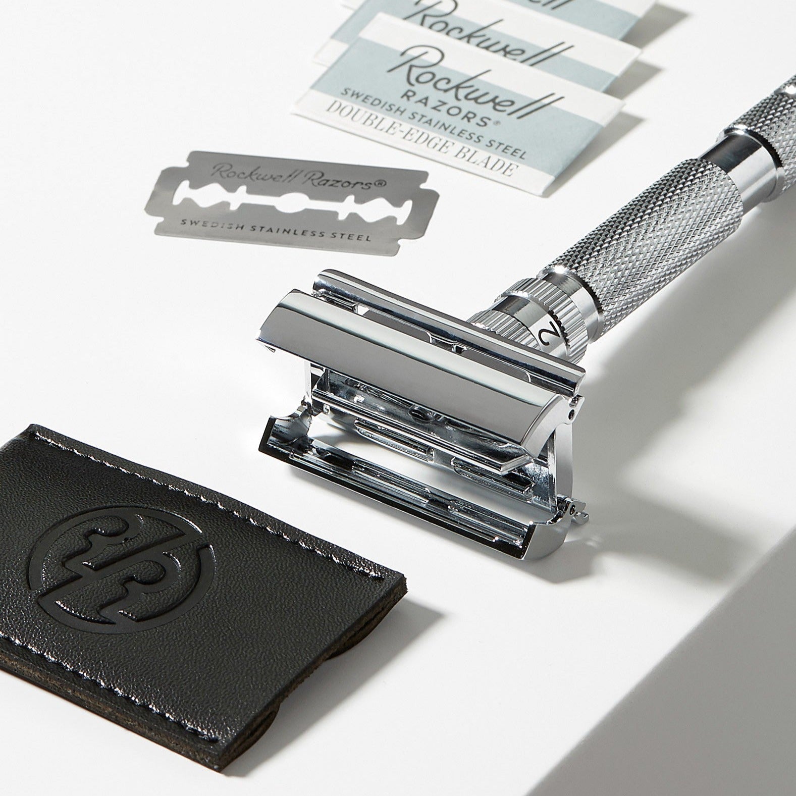 A3_1.jpg?v=1705629566&width=1946