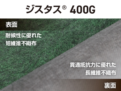 アスレタ様 防草シート一本 602-va2.jpg