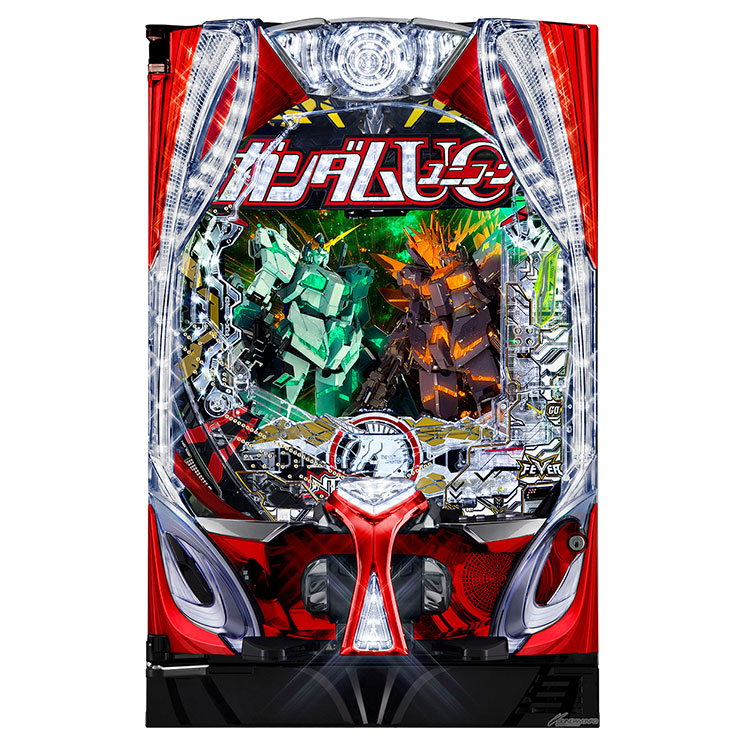 パチンコ店運営者様向け｢戦略・戦術サイト｣ | G-net | ジーネット