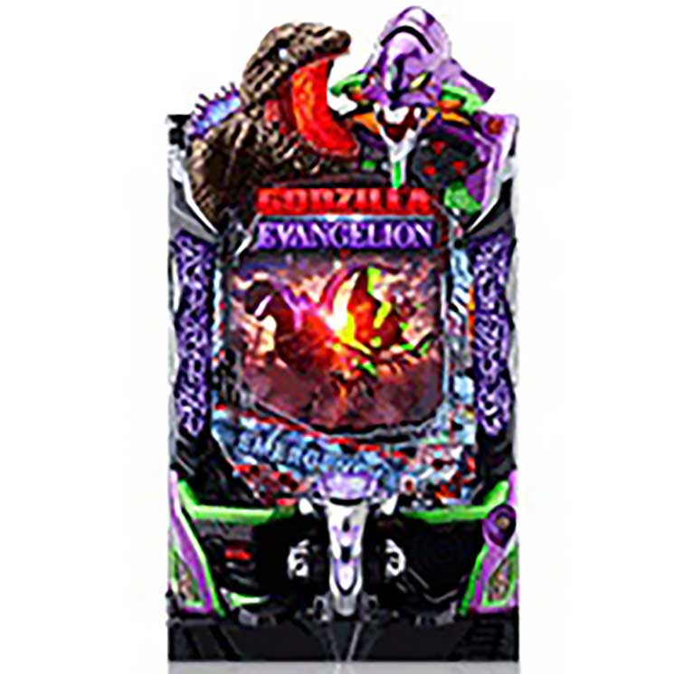 パチンコ店運営者様向け｢戦略・戦術サイト｣ | G-net | ジーネット