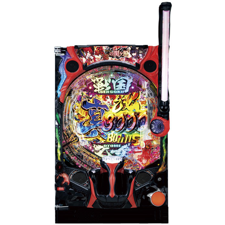 パチンコ店運営者様向け｢戦略・戦術サイト｣ | G-net | ジーネット