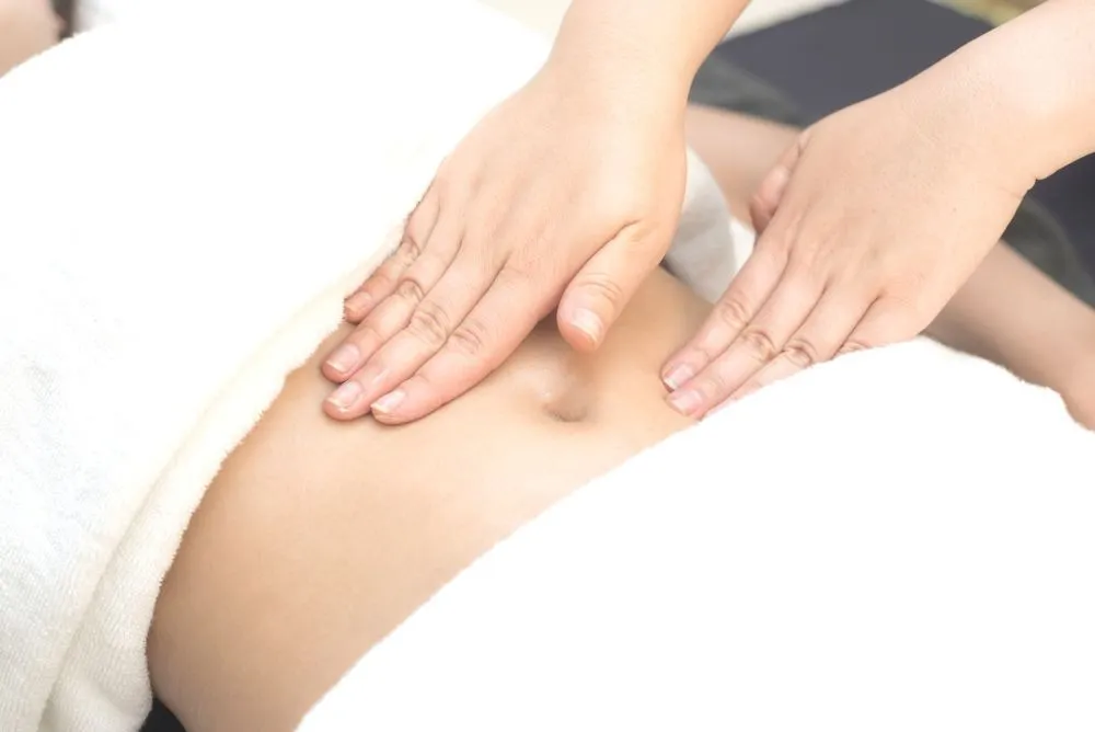 腸もみデトックスセラピー講座【腸活セラピー】 | 各種セラピスト講座