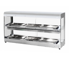 長野県で店舗什器・厨房機器を売るならリサイクルタワー | 出張買取