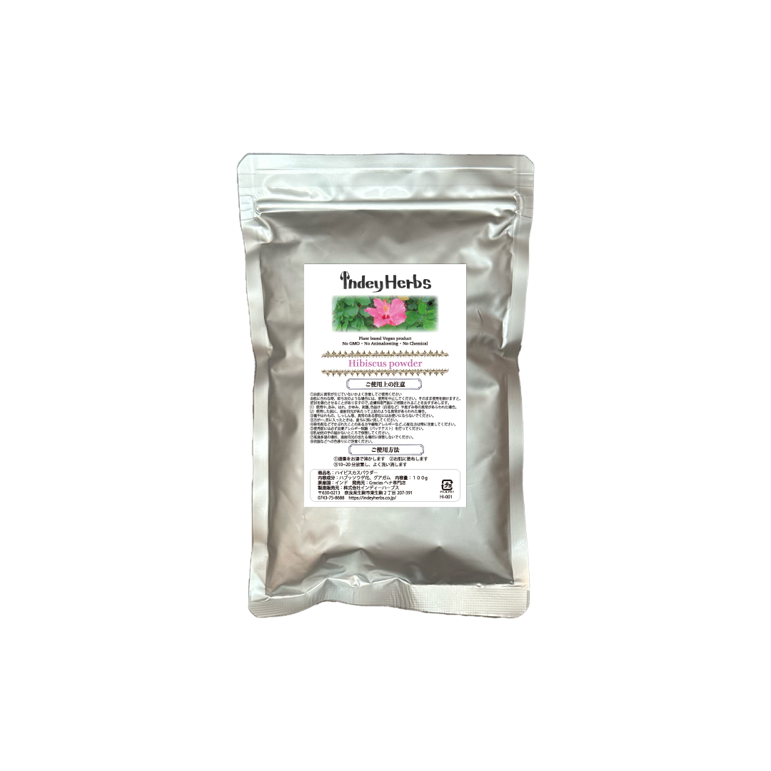 The Basic Wellness Organic / エレムバランシングシャンプー