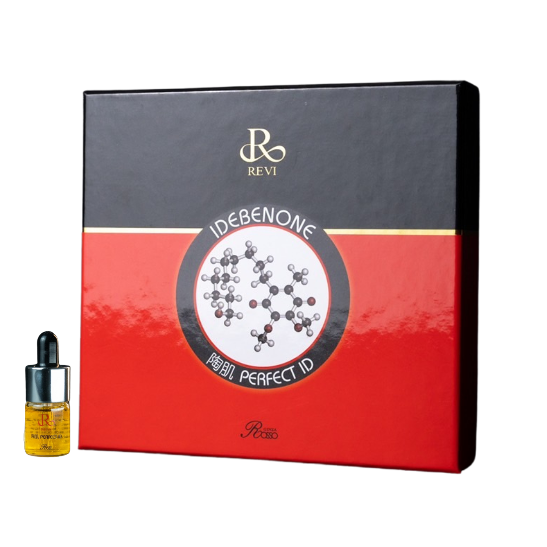 ホームケア商品 – REVI（ルヴィ）製造メーカー公式サイト｜銀座ROSSO