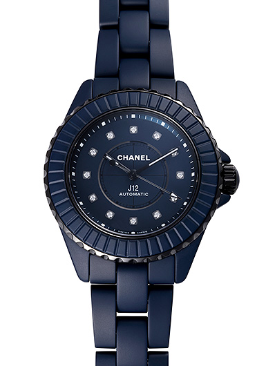 シャネル (CHANEL)（新品・中古）｜ブランド時計＆ジュエリー格安販売