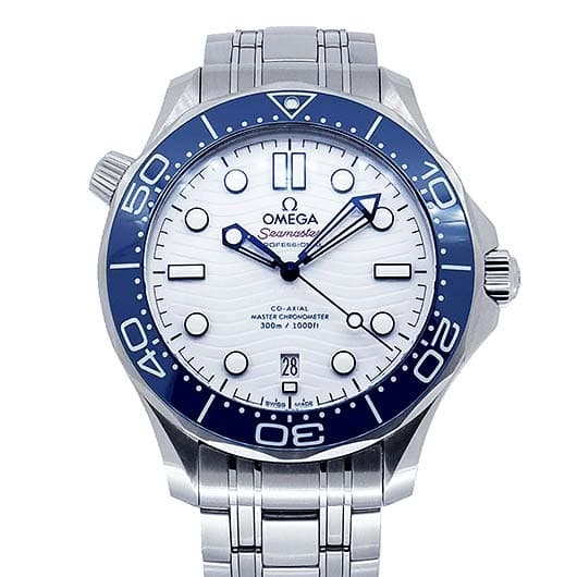 T058.jpg?20250809171214