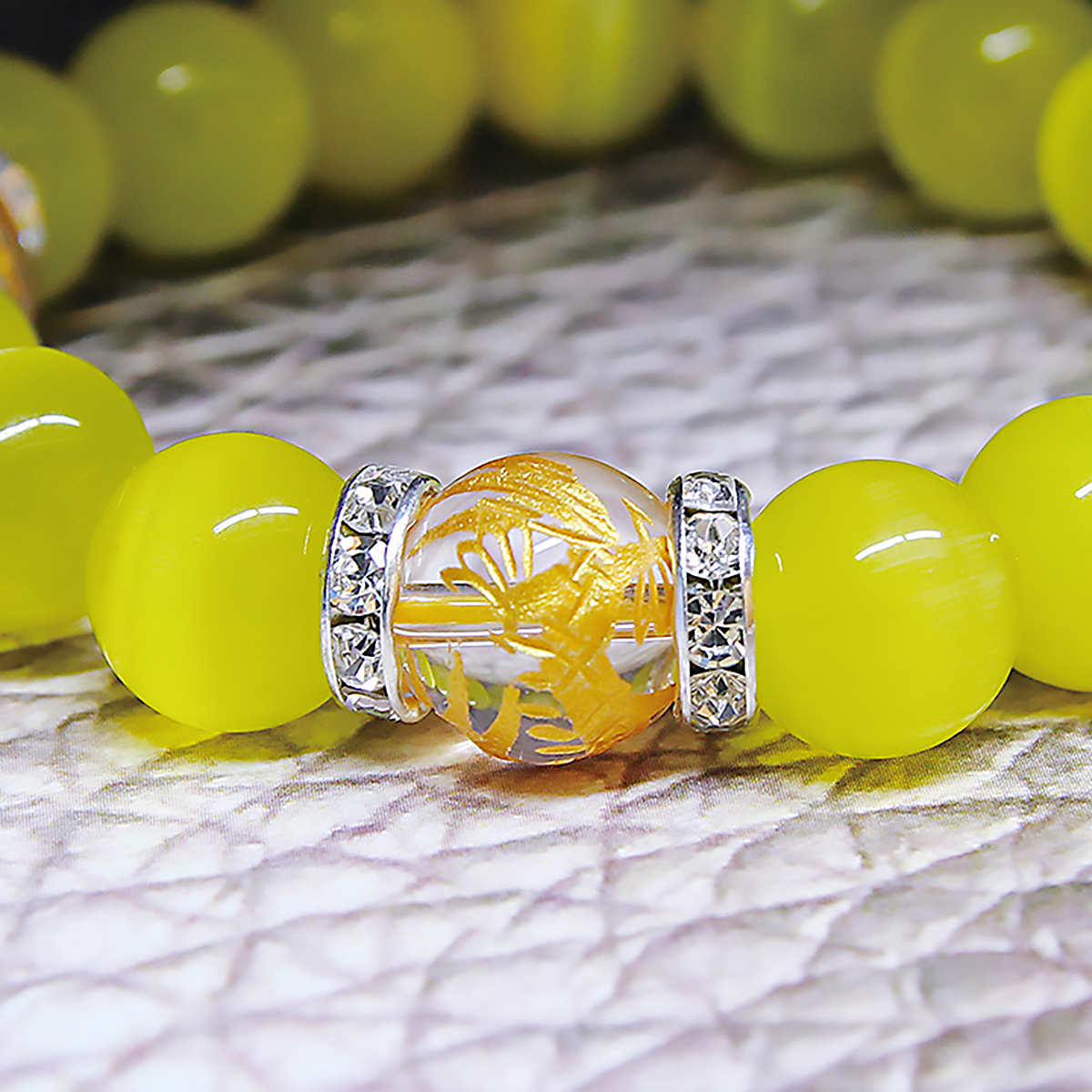 億万長者：龍Ver】 | GINZA一丁目開運堂