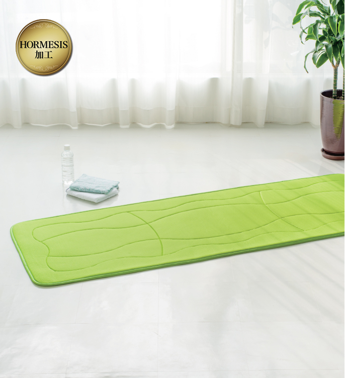 株式会社白龍堂