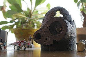 ジブリのプランター一覧 | スタジオジブリ 非公式ファンサイト【ジブリ