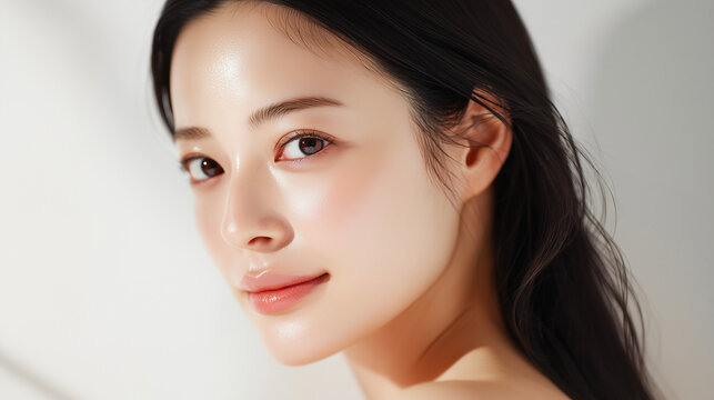 次世代スキンケア】iPS-R iPS美容液を徹底解説！ | 株式会社銀座・トマト