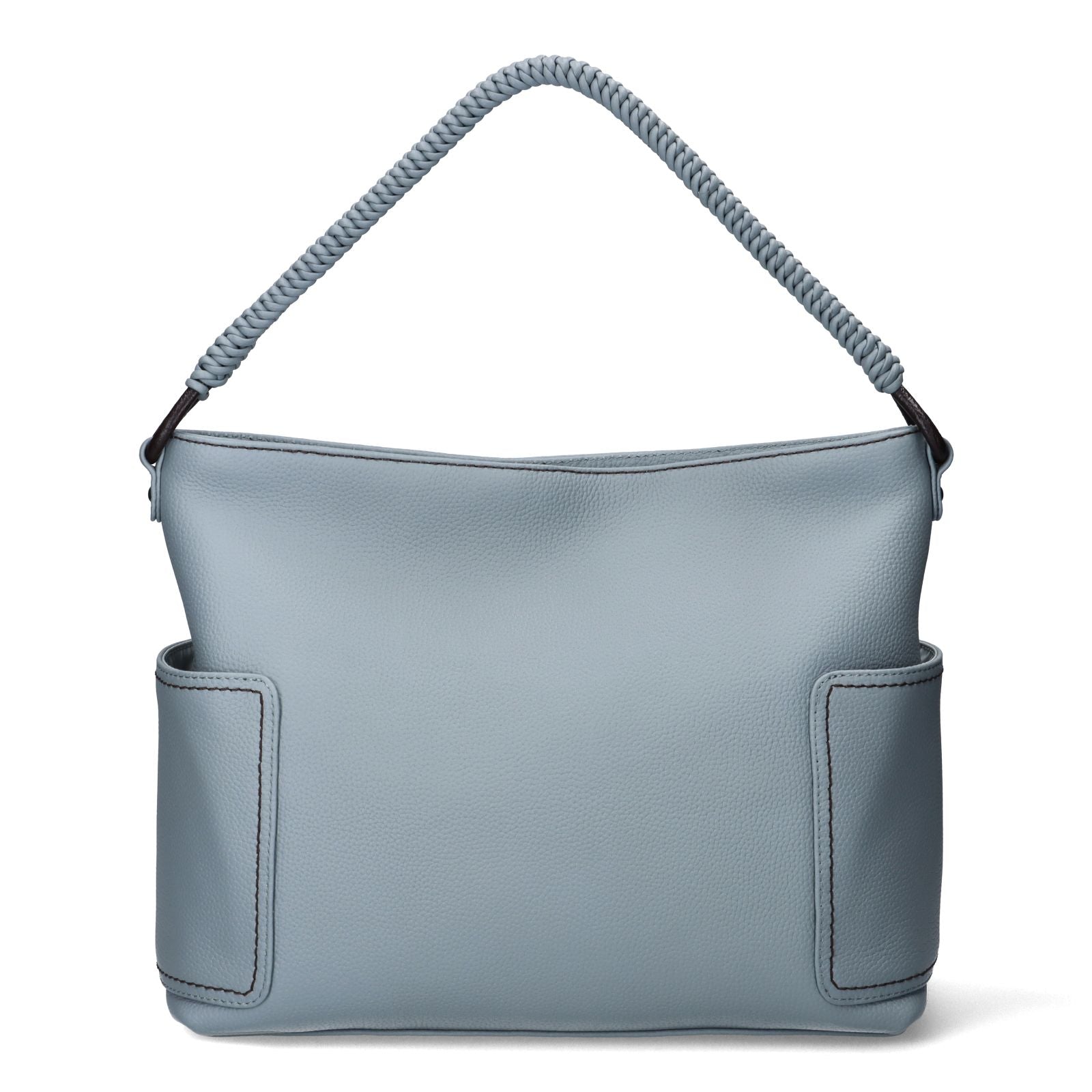 バッグ6272ブルーグレー – 銀座ヨシノヤオンラインショップ