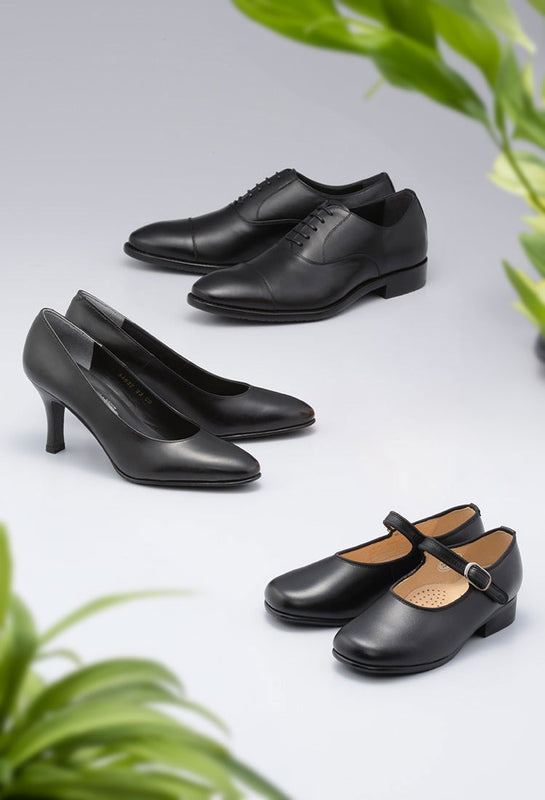 銀座ヨシノヤオンラインショップ