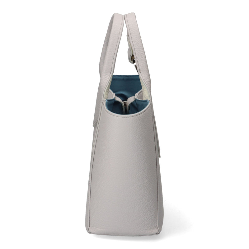 バッグ1314ライトグレー – 銀座ヨシノヤオンラインショップ