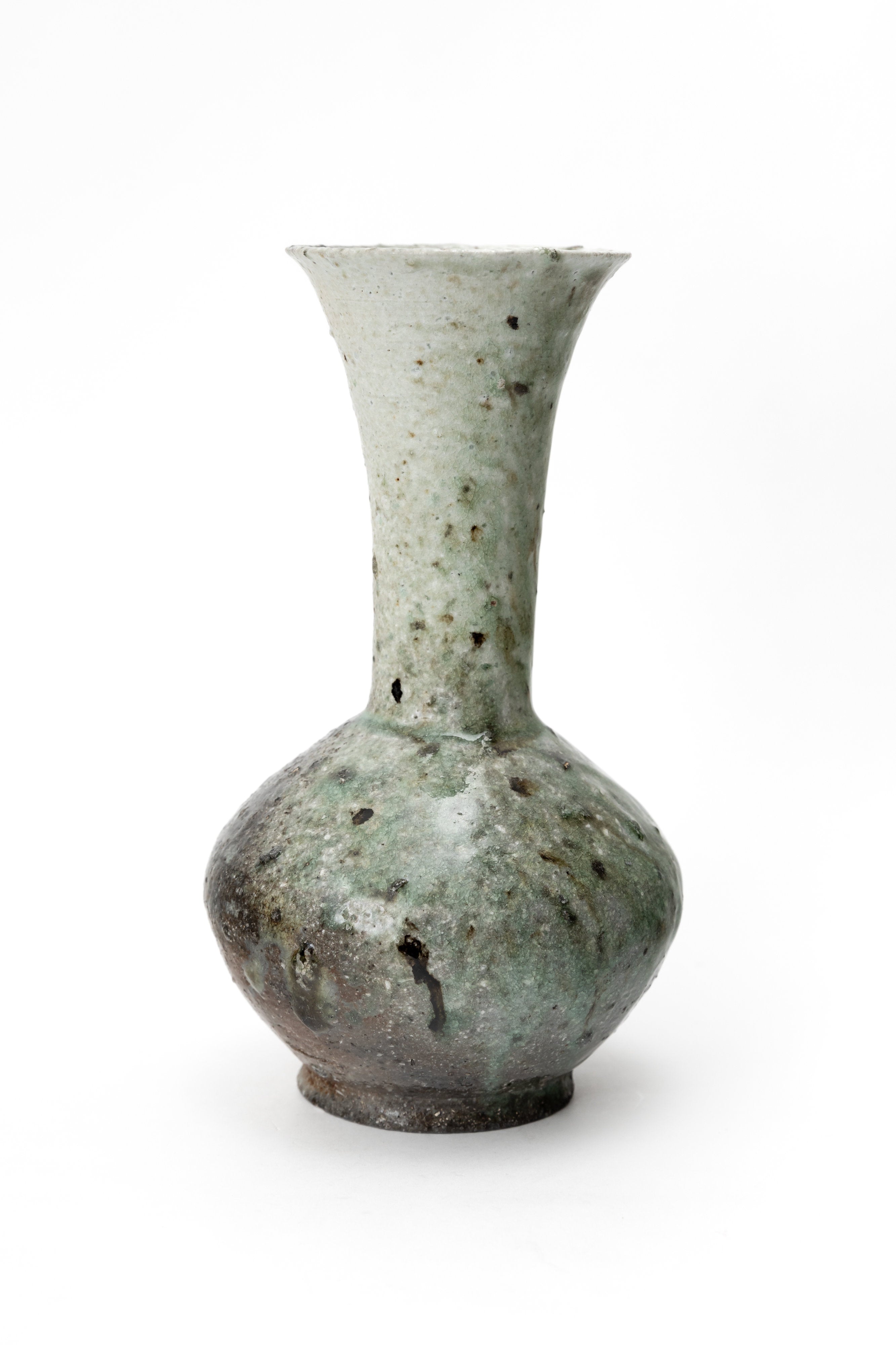 球体 1〜3 立花文穂 荒木信雄 作品集 写真集 東北 建築 平田五郎 球体