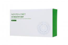 GINZA BLV Online Store / 健康食品