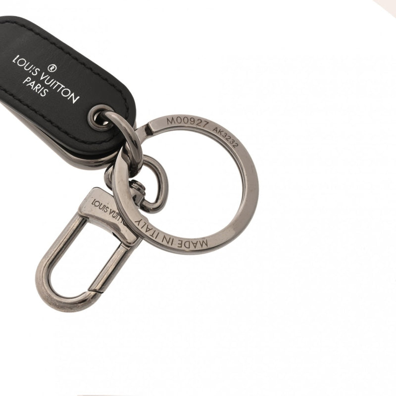 LOUIS VUITTON ルイヴィトン モノグラムエクリプス LVシグネチャー