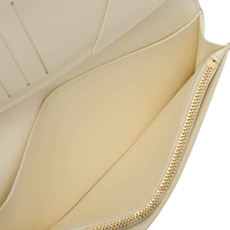 ルイヴィトンジッピーウォレット ヴェルティカル 日本限定 ライム